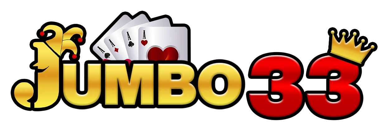 JUMBO33 JUMBO33