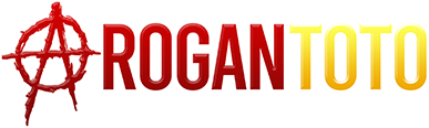 logo-AROGANTOTO