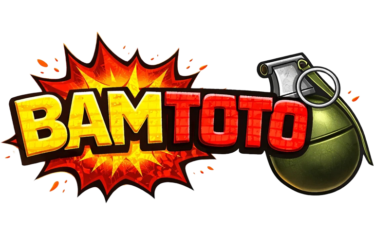 bamtoto