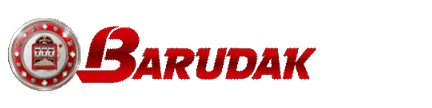 BARUDAKPLAY