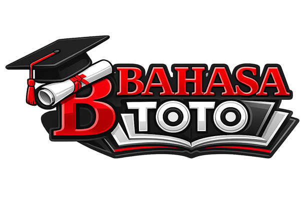 situs BAHASATOTO