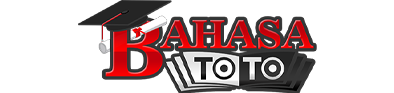 BAHASATOTO