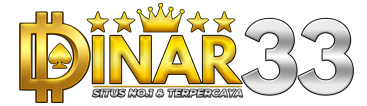 DINAR33