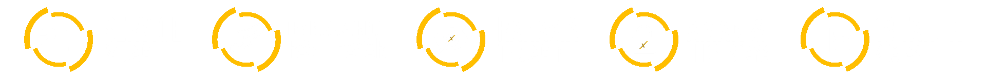 Service & Engine Terbaik