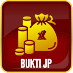Bukti Jackpot Barudakplay