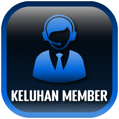 Cara Bermain Di JEJAKTOTO