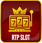 RTP Slot Barudakplay