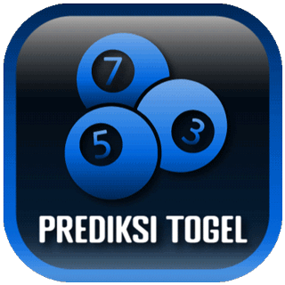 Prediksi Togel JEJAKTOTO