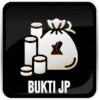 Bukti Jackpot Anaktoto