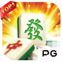 Mahjong Ways 1