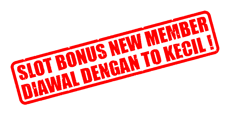 Shop top categories that ship internationally