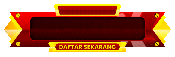 logo daftar
