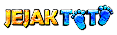 JEJAKTOTO