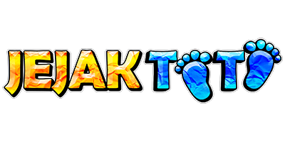log-jejaktoto