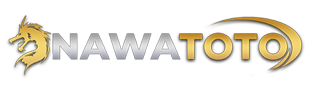 NAWATOTO