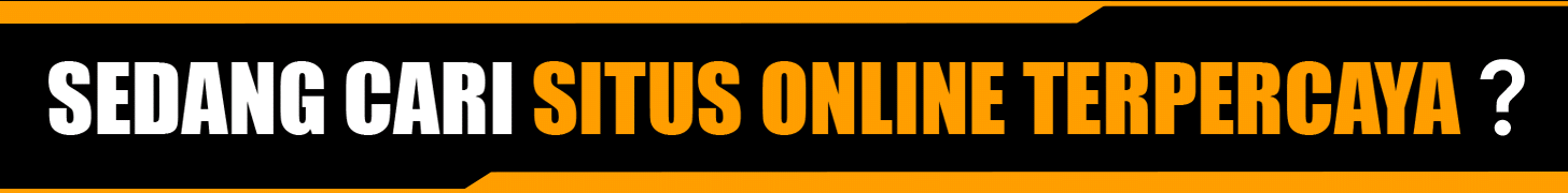 Service & Engine Terbaik